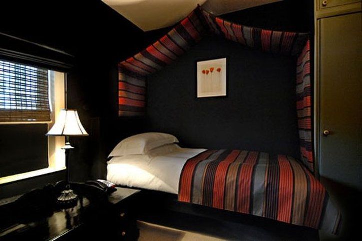 Elephant Hotel Pangbourne Δωμάτιο φωτογραφία